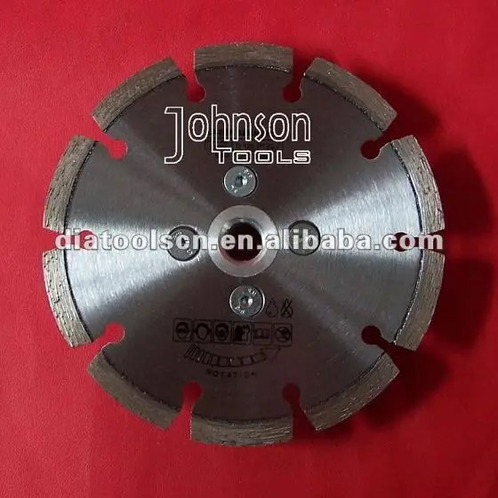 125mm Diamond Stone Cutting Tools Buy 125mm Diamond Stone Cutting