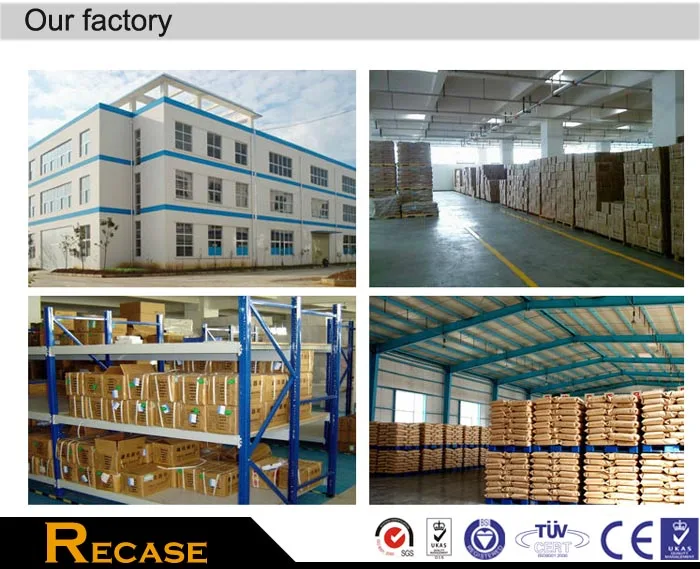 production line-2.jpg