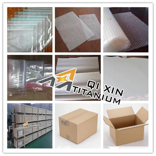 packing materials.jpg