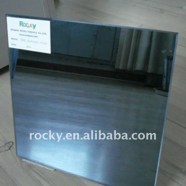 Tinted Glass Mirror Sell 4/5/6mm Tinted Glass Mirror Buy Tinted Glass