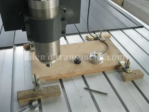 wooden furniture making,wave plate carving woodworking cnc machines for sale