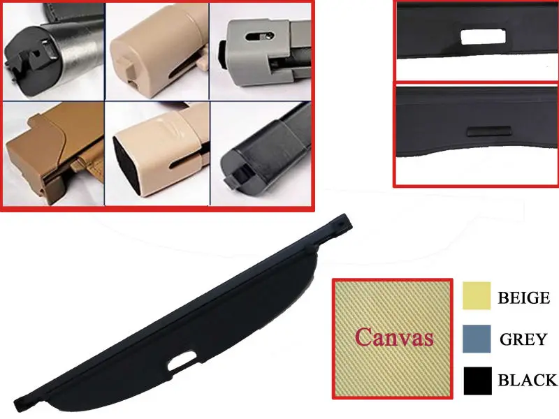 Kargo Belakang Sarung Untuk Baru Oem 2013 Mazda Cx 5 Belakang Trunk Cargo Sarung Bayangan Hitam Buy Belakang Cargo Sarung Belakang Trunk Cargo Sarung Belakang Cargo Sarung Bayangan Product On Alibaba Com