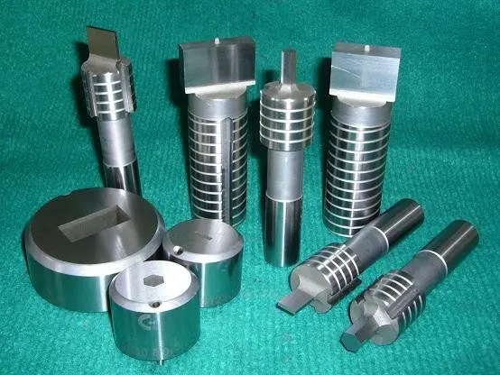 VULCAN style tooling system.JPG