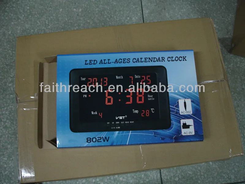 Ucuz Plastik Dijital Duvara Monte Led Saati Makinesi Buy Dijital Ucuz Plastik Dijital Duvara Monte Led Saati Makinesi Buy Dijital