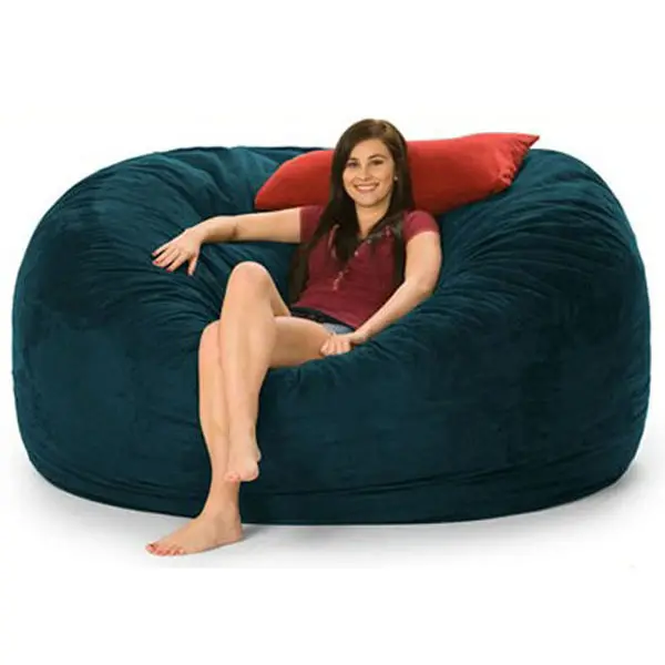 Hot Sale Big Lots Bean Bags Chair For Girls Buy Big Joe Bean Bag