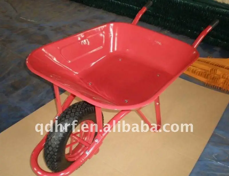 Jeep Wheelbarrow Wb6400 Buy Jeep Wheelbarrow Wb6400,Wheelbarrow,Wheel