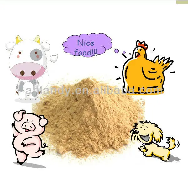 feed grade 98.5% l-lysine hcl 9.jpg