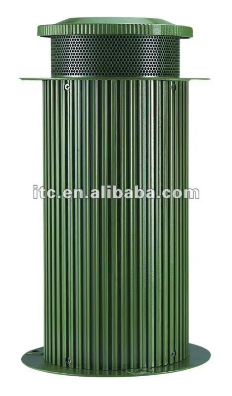 T-3100A