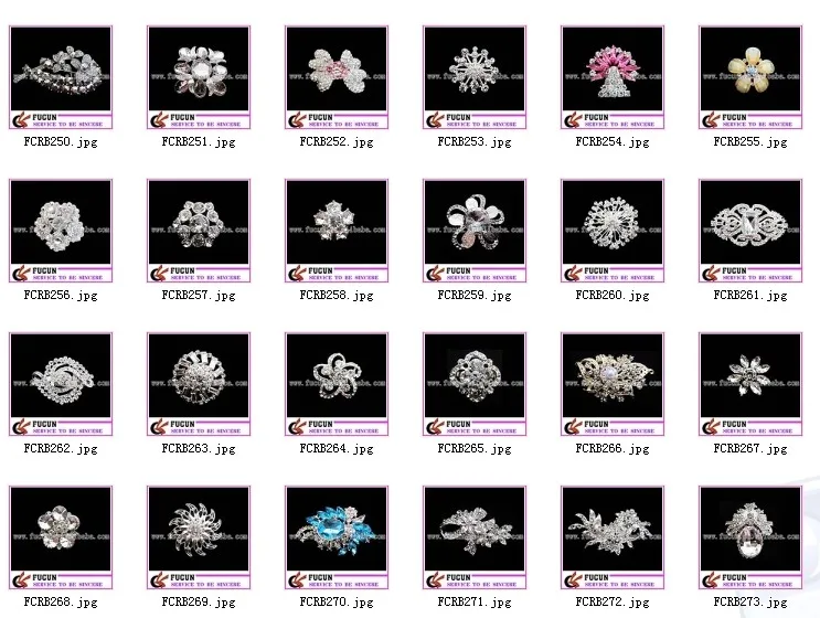 rhinestone brooch collect 1.jpg