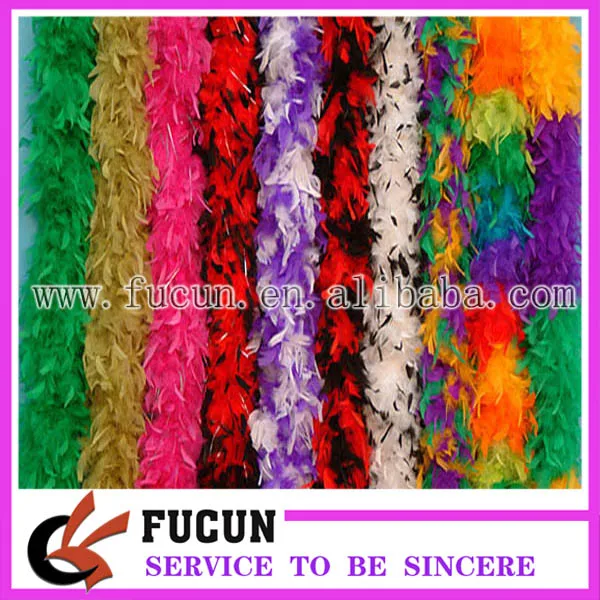 feather boa 1.jpg