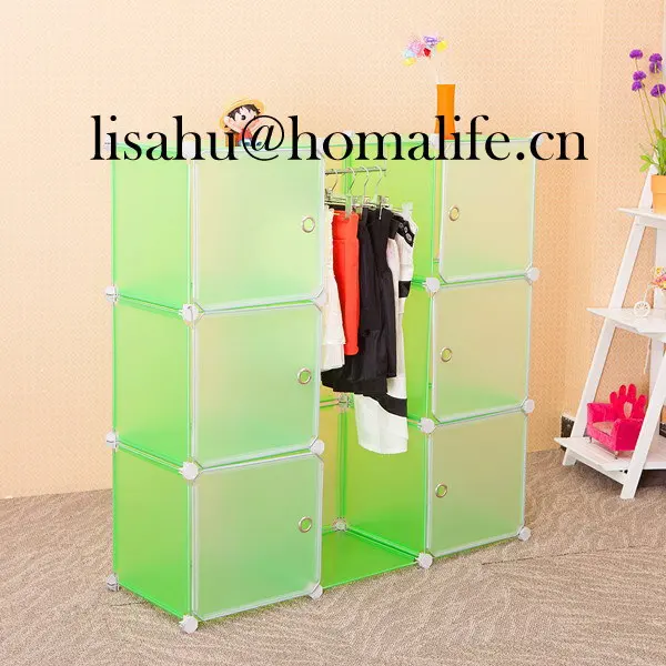 High Quality Weddingdress Storage Box With Drawer Buy Weddingdress Storage Box,High Quality