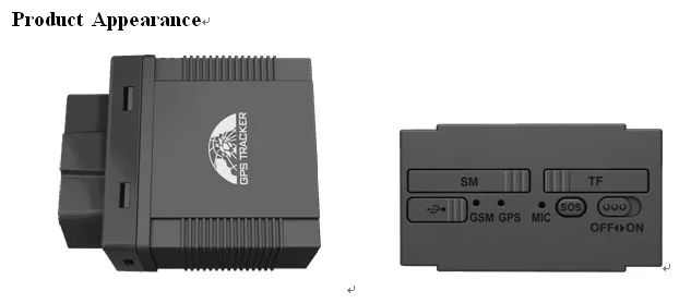 Obd2 пежо 306