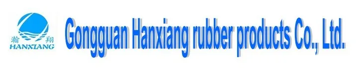 pressure cooker silicone rubber seal ring
