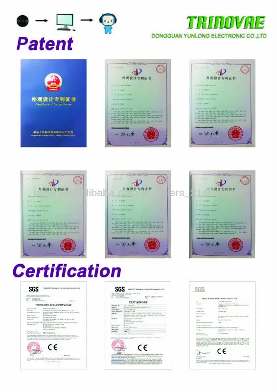 2014 NEW TECHNICAL 3 SPEED TURNTABLE WITH CD/MP3 PLYAER, PLL RADIO & USB/SD RECORDING