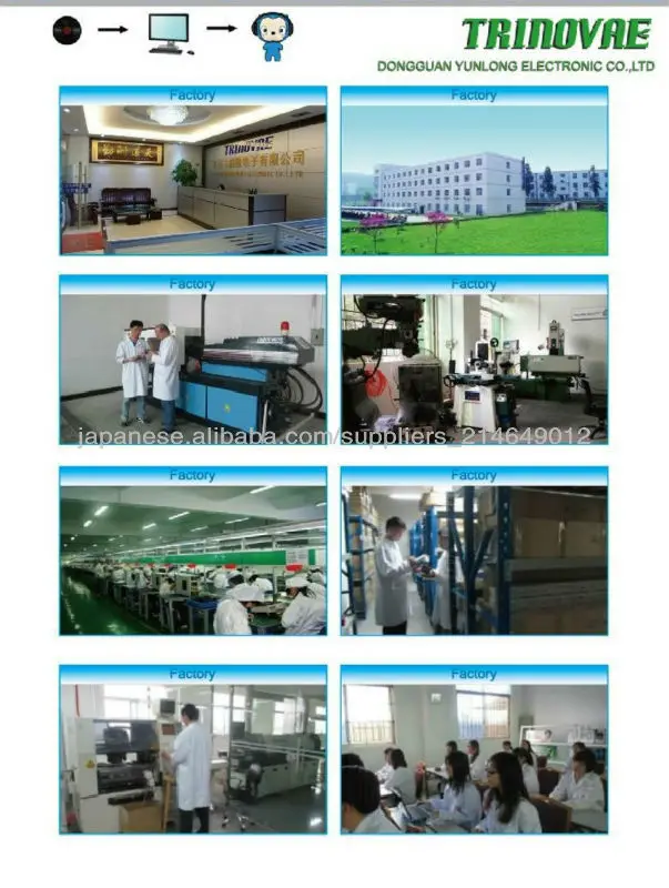 2014 NEW TECHNICAL 3 SPEED TURNTABLE WITH CD/MP3 PLYAER, PLL RADIO & USB/SD RECORDING