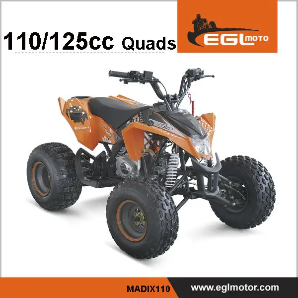 MADIX110.jpg