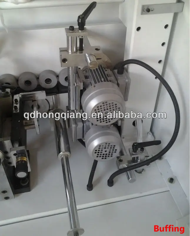 Hq3600at Abs Edging Machine Buy Abs Edging Machine,Edge Banding