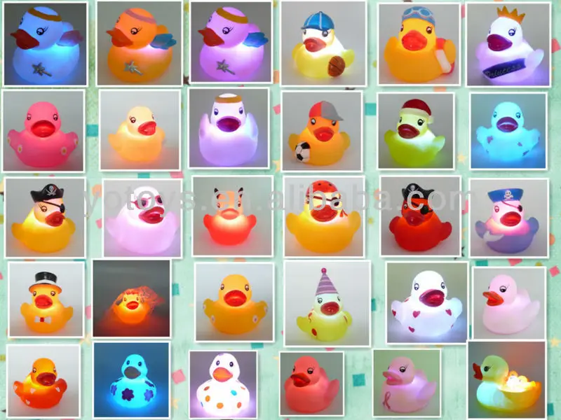 baby bath toy