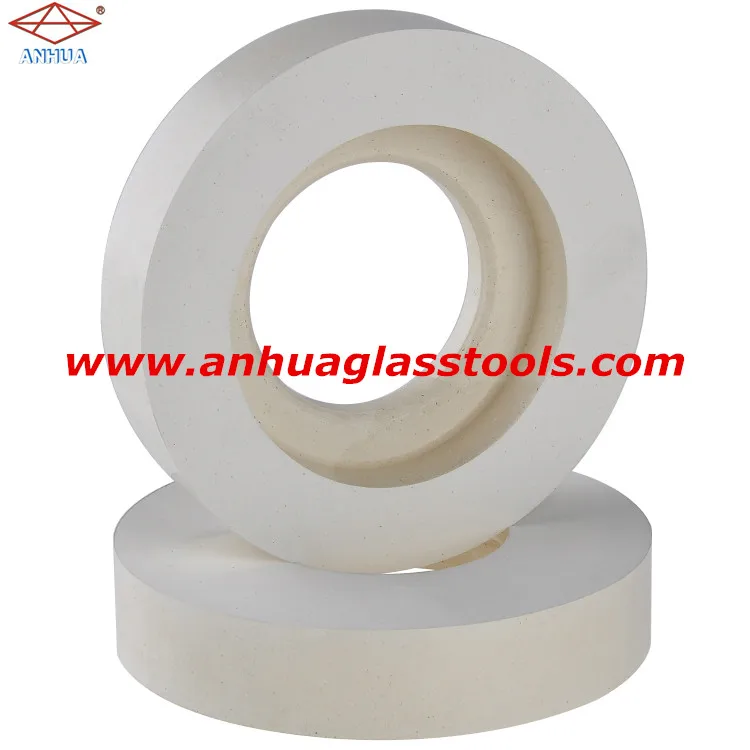 X5000 polishing wheel