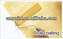 good price waterborne Epoxy Floor Coating for packing lot