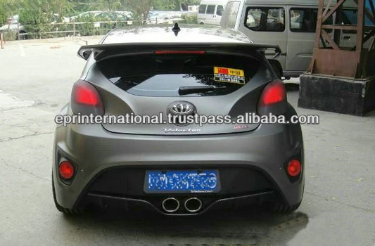 Veloster Rear Spoiler(7).jpg