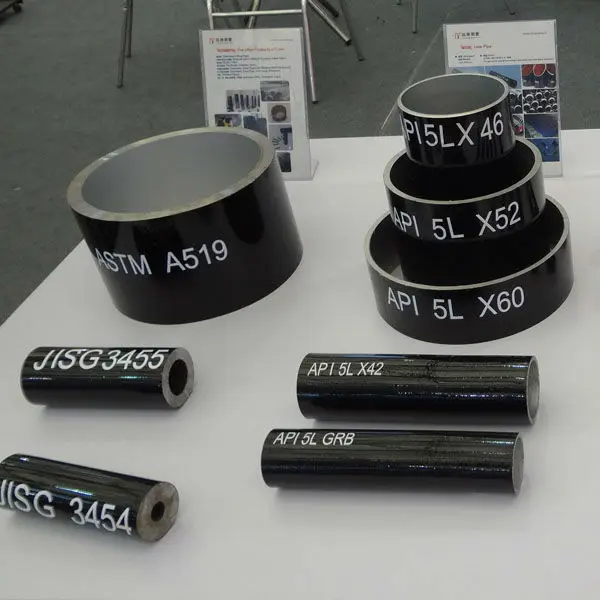Api 5. Carbon steel api 5l. Без шовые трубы. Трубы api. Api 5l grade x65.