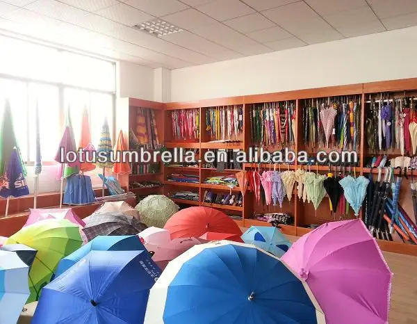 3showroom.jpg