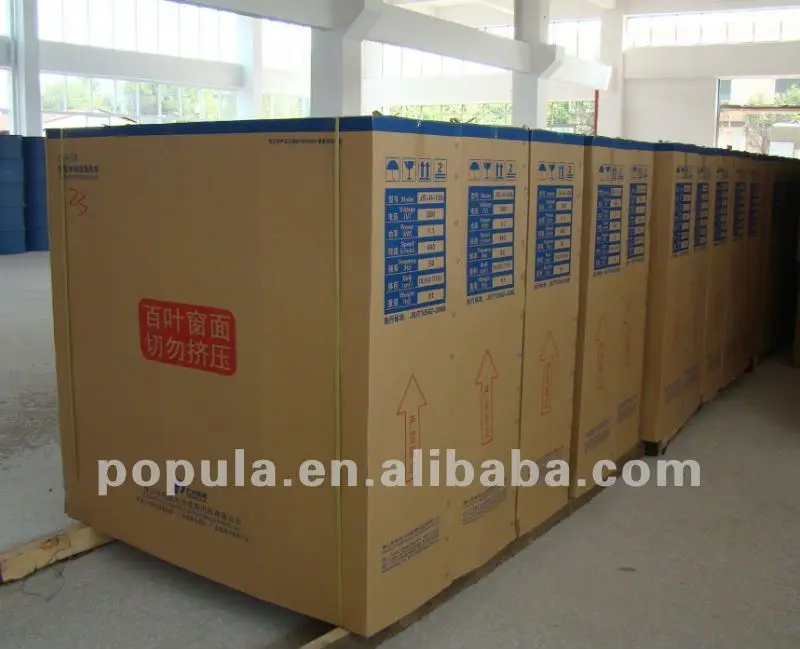 Große Durchflussmengen Abluftventilator,Gewächshaus Ventilator,Workshop