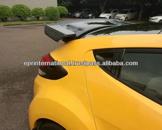 Veloster Rear Spoiler(12).jpg