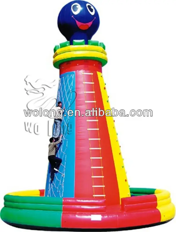 435bdd282b74211a9867a09b80e1e8c9