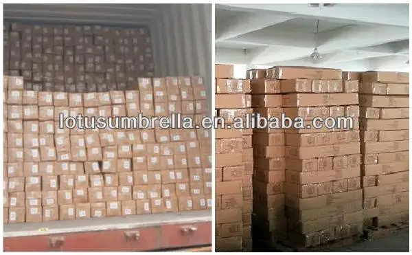 5 delivery.JPG