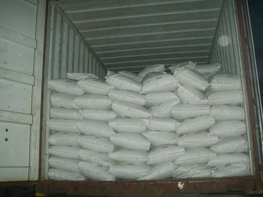 white full.JPG