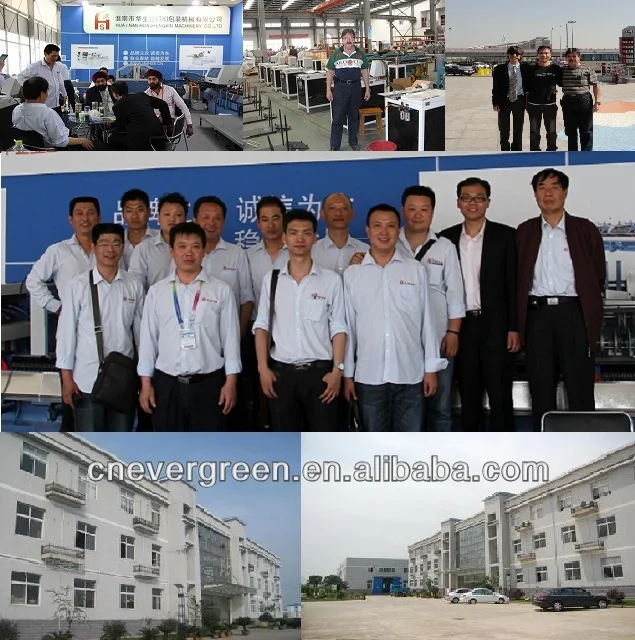 CUSTOMER F2