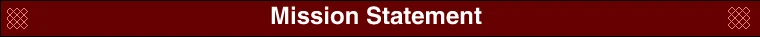 Mission Statement.jpg