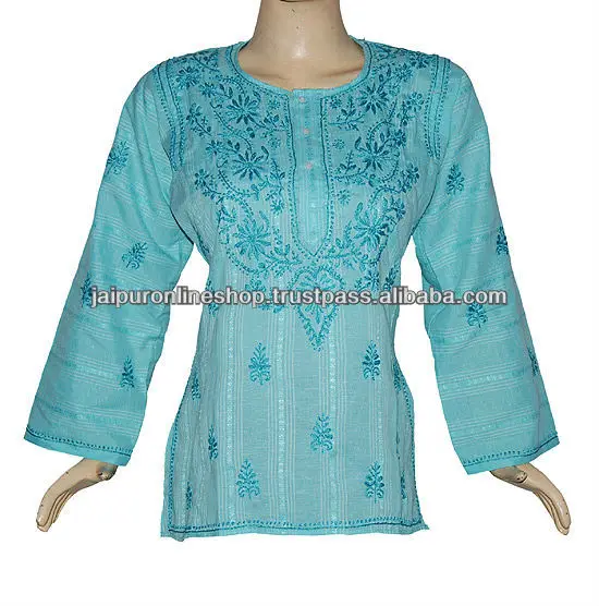 dressy tops for girls