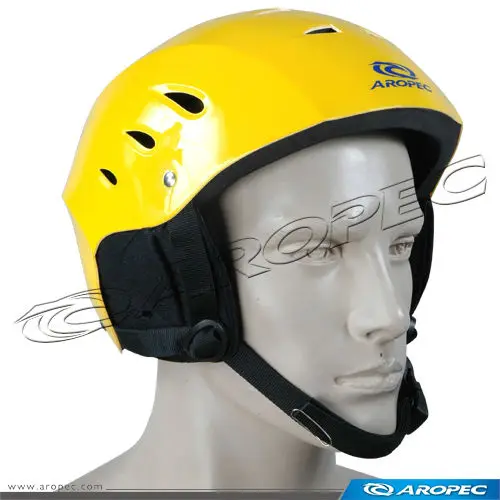 Leader Water Sports Rafting Safety Helmet Buy Helmet,Safety Helmet,Water Sport Product on