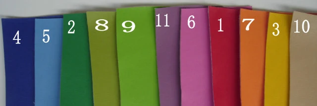 PVC color .jpg