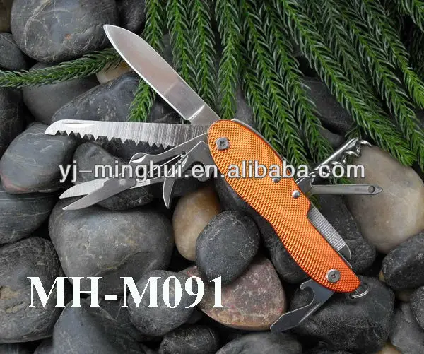 MH-M091.JPG