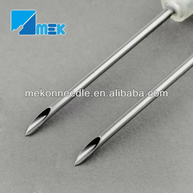 Blood Donor Needle Buy Blood Donor Needle,Donor Needle,Blood Bag