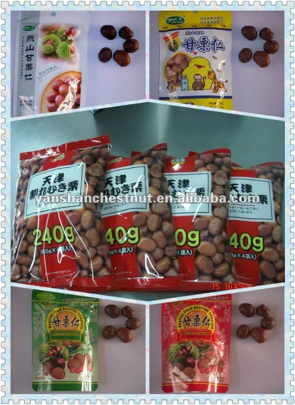 chestnuts snacks food.jpg