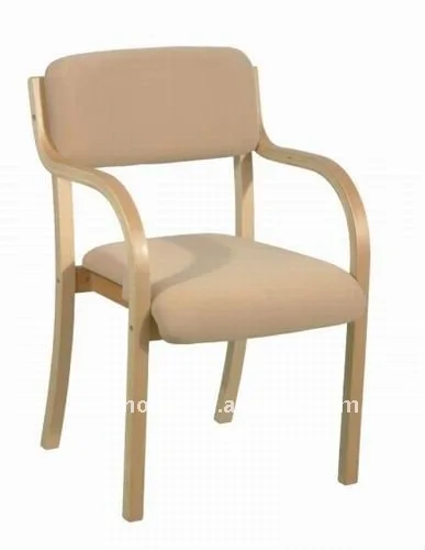 convenience world conference chair