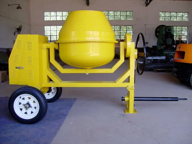 Used Concrete Mixer For Sale Buy Concrete Mixer,Mortar Mixer,28 Rpm