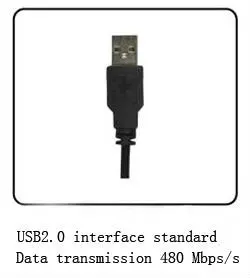 new usb.jpg