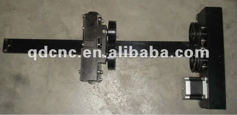 Rotary System With  Rollers.JPG