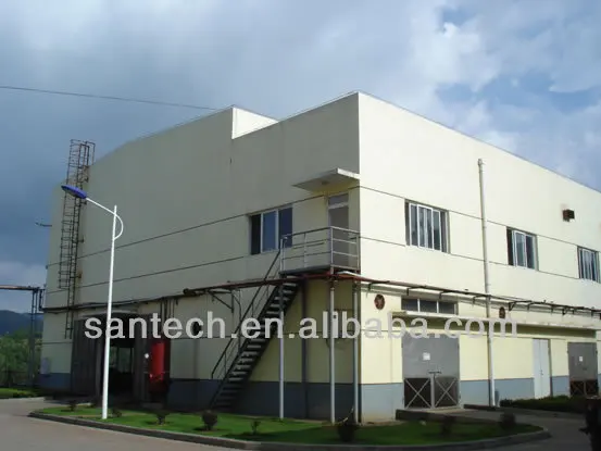 gallium solar