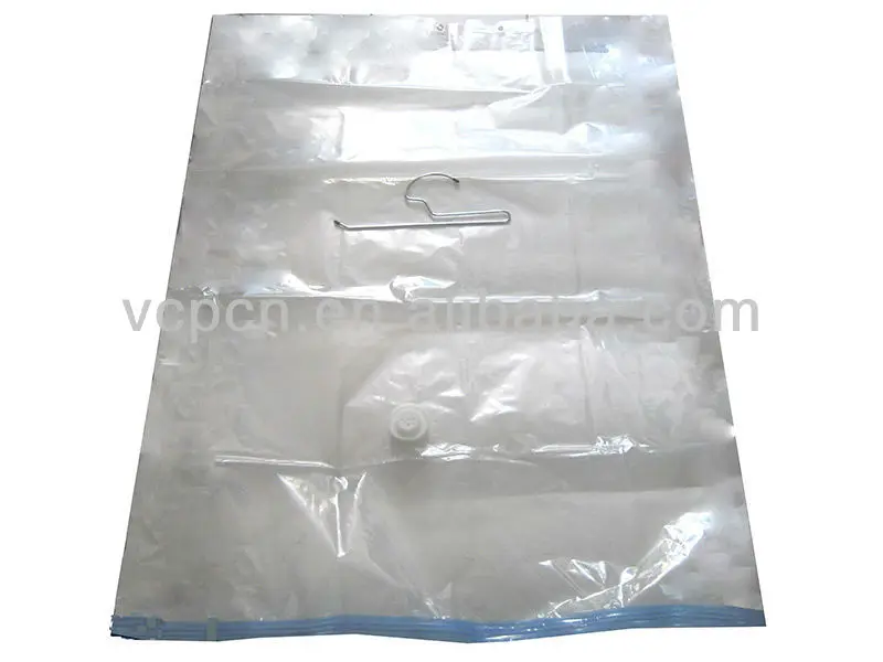 buy vacuum storage bags online