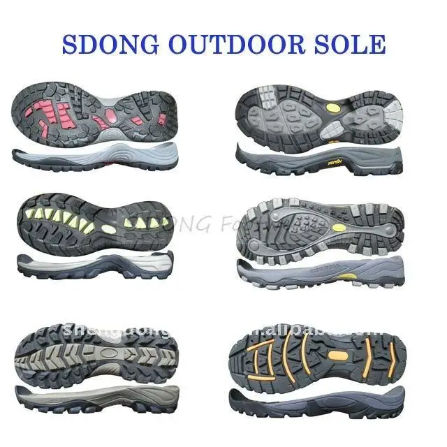 Latest Men Shoe Sole Design Buy High Quality Active Latest Men Shoe