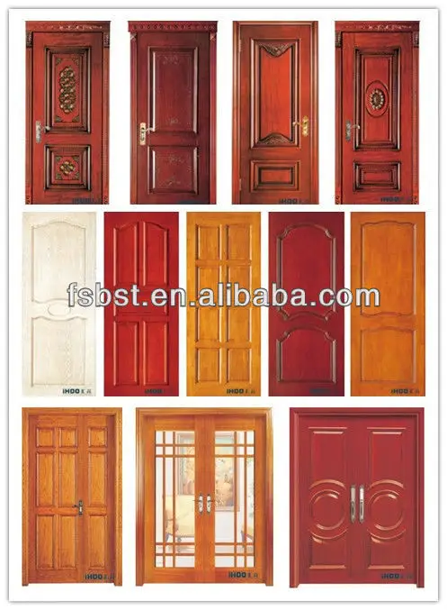 Gabinete De Cocina De Madera Maciza País Gabinetes De Cocina Con Tamaño