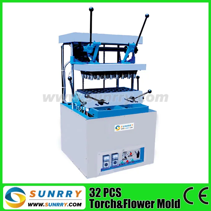 SY-ICC32B.jpg
