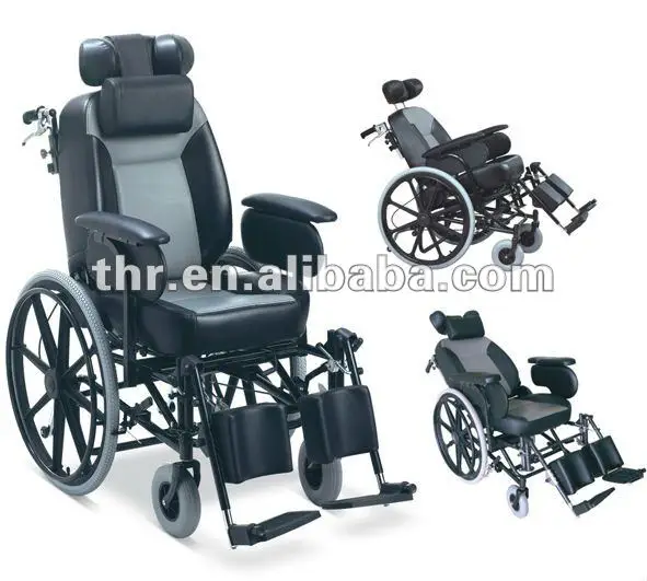 silla de ruedas niños especiales silla de ruedas niños especiales